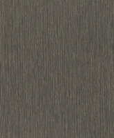 Rasch Curiosity 537741 Behang