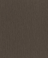 Rasch Curiosity 537758 Behang