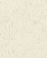 Rasch Curiosity 538311 Behang