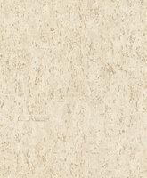 Rasch Curiosity 538328 Behang