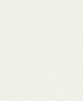 Rasch Color Your Life 312102 Behang