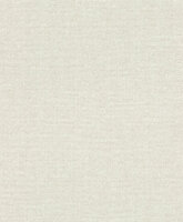 Rasch Color Your Life 312119 Behang