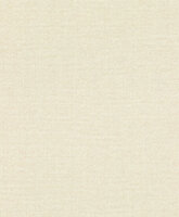 Rasch Color Your Life 312126 Behang