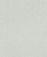 Rasch Color Your Life 312133 Behang