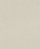 Rasch Color Your Life 312140 Behang