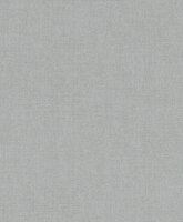 Rasch Color Your Life 312157 Behang