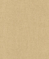 Rasch Color Your Life 312171 Behang