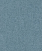 Rasch Color Your Life 312188 Behang