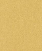 Rasch Color Your Life 312195 Behang