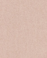 Rasch Color Your Life 312201 Behang