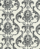 Rasch Color Your Life 315608 Behang