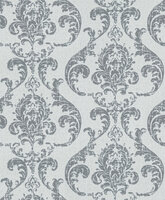 Rasch Color Your Life 315615 Behang