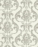 Rasch Color Your Life 315622 Behang