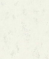 Rasch Color Your Life 315707 Behang