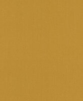 Rasch Color Your Life 633153 Behang