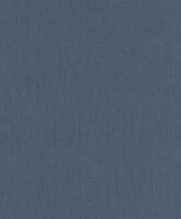 Rasch Color Your Life 633160 Behang