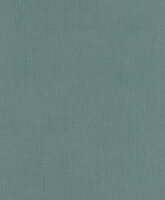 Rasch Color Your Life 633184 Behang