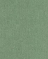 Rasch Color Your Life 633191 Behang