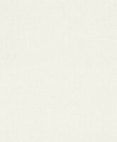 Rasch Color Your Life 633368 Behang