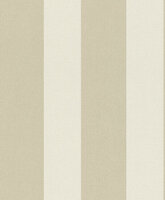 Rasch Color Your Life 633450 Behang