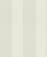 Rasch Color Your Life 633467 Behang
