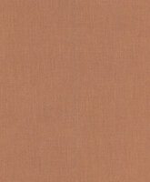 Rasch Color Your Life 633542 Behang