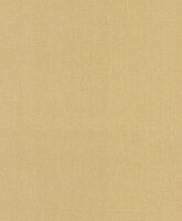 Rasch Color Your Life 633559 Behang