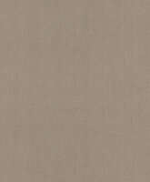 Rasch Color Your Life 633573 Behang