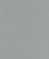 Rasch Color Your Life 633597 Behang