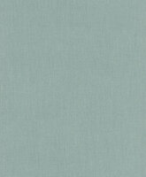 Rasch Color Your Life 633665 Behang