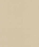 Rasch Color Your Life 633689 Behang