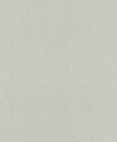 Rasch Color Your Life 633757 Behang