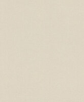 Rasch Color Your Life 633771 Behang