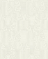 Rasch Color Your Life 634136 Behang