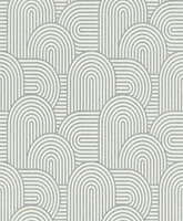 Rasch Color Your Life 634143 Behang