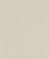 Rasch Color Your Life 634150 Behang