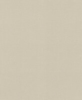 Rasch Lirico 555851 Behang