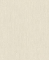Rasch Perfecto VI 844313 Behang