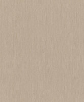 Rasch Perfecto VI 844351 Behang