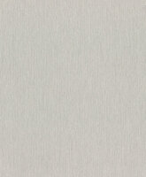 Rasch Perfecto VI 844368 Behang