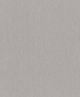 Rasch Perfecto VI 844375 Behang