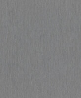 Rasch Perfecto VI 844382 Behang