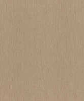 Rasch Perfecto VI 844399 Behang