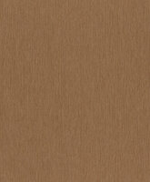 Rasch Perfecto VI 844405 Behang