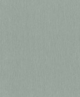 Rasch Perfecto VI 844412 Behang