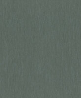Rasch Perfecto VI 844429 Behang