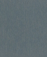 Rasch Perfecto VI 844436 Behang