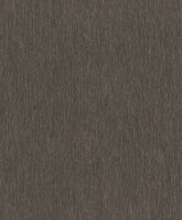 Rasch Perfecto VI 844443 Behang