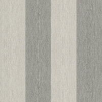 Rasch Perfecto VI 844009 Behang