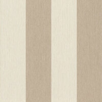 Rasch Perfecto VI 844016 Behang